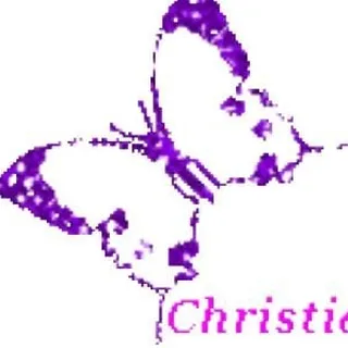 Christie B.