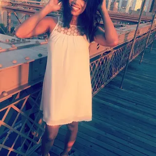 Mimi S.