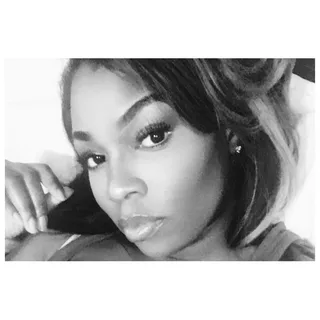 Jessica B.