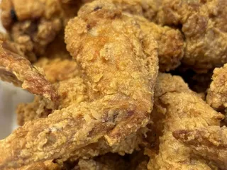 Super Saver Food Store