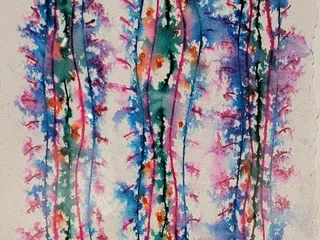 Contemporary Arts Center