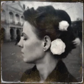 Iwona L.