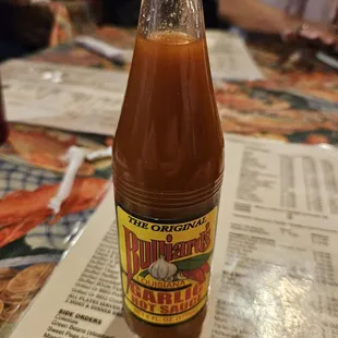 Kenner Seafood
