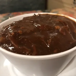 Brown Gravy