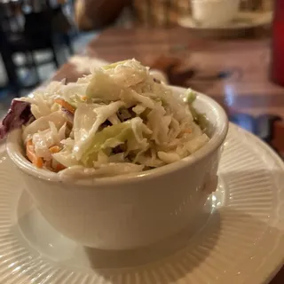 Coleslaw
