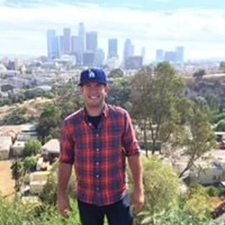 Nick E.