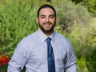 Ryan Martinez, MD, MPH