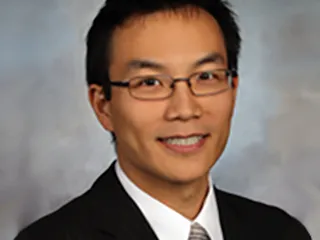 Michael Yim, MD