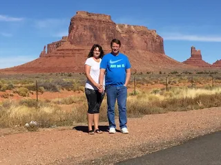 Arizona Urology Specialists - Professional Park