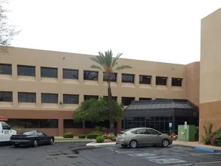 Arizona Institute of Urology