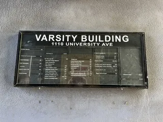 Perfect Portraits Hawaii