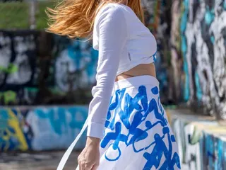 Oshi Simpson Photography