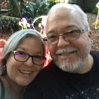 Fran N Tad S.