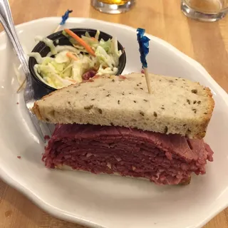 Corned Beef