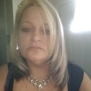 Angela B.