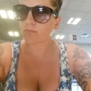 Caroline B.