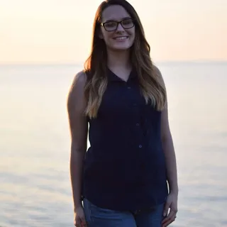 Rebecca L.