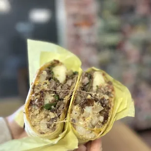 wraps, burritos and wraps, food, burrito