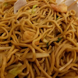 noodle soup, noodle dish, ramen and noodles, noodles, ramen, food