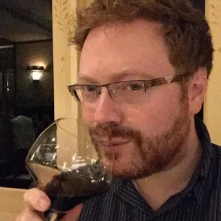 Matt S.