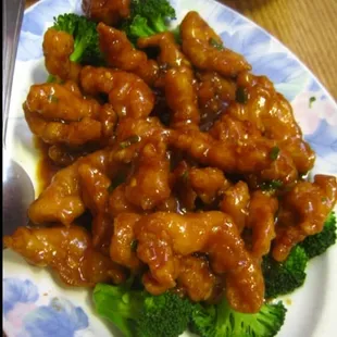 Taste so good that makes you want second!