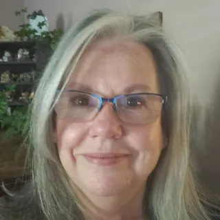 Brenda F.