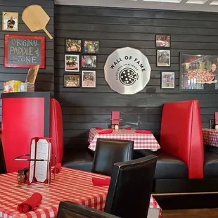 Looks like a fun challenge