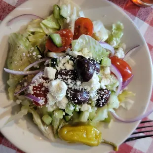 Kenny 's East Coast Pizza