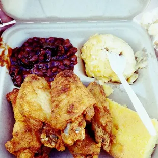 bbq chicken, chicken, poultry, bbq wings, chicken wings, fried chicken wings, fried chicken, chicken wings and fried chicken, food