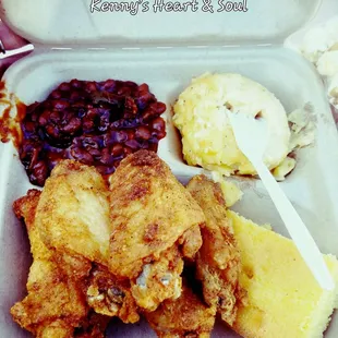 bbq chicken, chicken wings and fried chicken, chicken wings, poultry, fried chicken, food, fried chicken wings, bbq wings, chicken