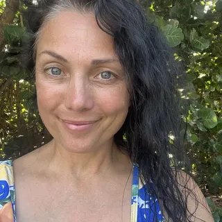 Michele C.