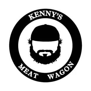 a man with a beard
