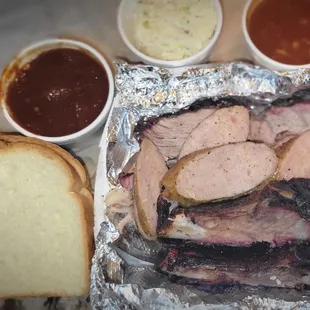 ribs, bbq ribs, food