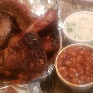 Potato Salad