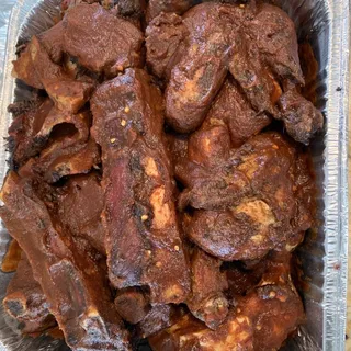 Small Party Platter