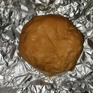 Kenny's Sub Shop