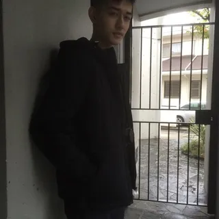 Li C.