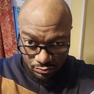Eric P.