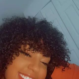 Naomi B.