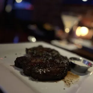 Ribeye