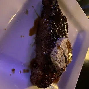 Ny Strip