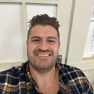 Mark H.