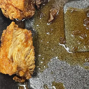 food, chicken wings and fried chicken, fried chicken wings, fried chicken, poultry, bbq chicken, chicken, bbq wings, chicken wings