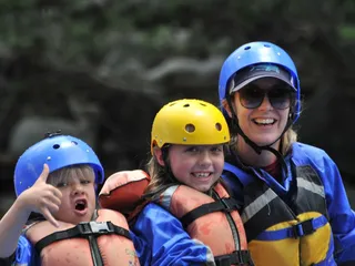 The Adventure Company - Breckenridge