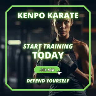 Introductory Course - 2 Private Lessons- $40
859-266-3734
