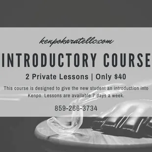 Don&apos;t wait - get started today!