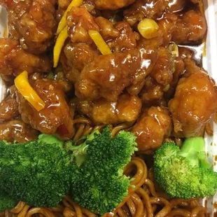 noodles, noodle dish, ramen and noodles, ramen, noodle soup, food