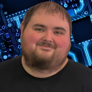 Brandon T.