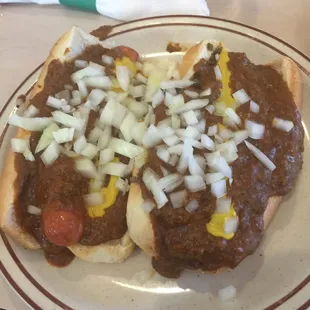 food, sandwich, hot dogs, hot dog