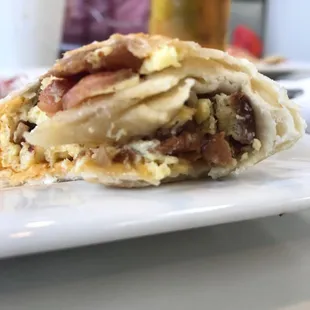 food, burrito, burritos and wraps, wraps